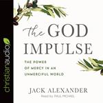 God Impulse