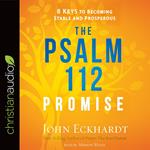 Psalm 112 Promise