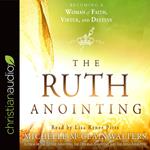 Ruth Anointing