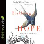 Birthing Hope