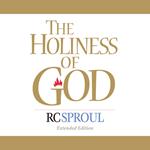 The Holiness of God, Extended Version