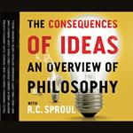 The Consequences of Ideas