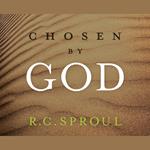 Chosen by God