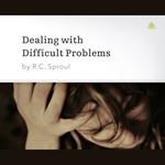 Dealing with Difficult Problems