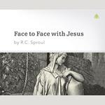 Face to Face with Jesus