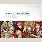 Roman Catholicism