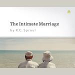 The Intimate Marriage