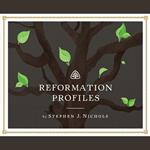 Reformation Profiles