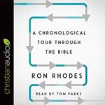 Chronological Tour Through the Bible