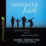 Unbroken Faith