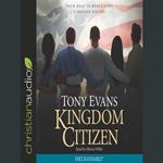 Kingdom Citizen