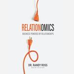 Relationomics