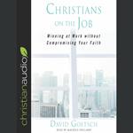 Christians on the Job