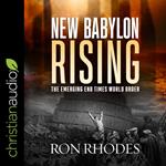 New Babylon Rising