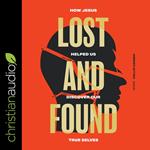 Lost and Found