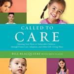 Called to Care