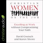 Christian Women on the Job