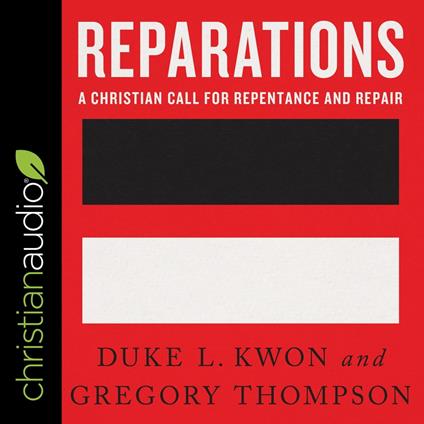 Reparations