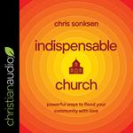 Indispensable Church