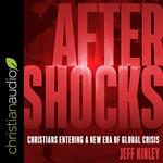 Aftershocks