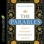 The Parables