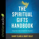 The Spiritual Gifts Handbook