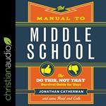 The Manual to Middle School