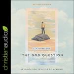 The God Question