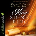 The King's Signet Ring