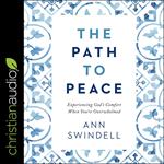 The Path to Peace