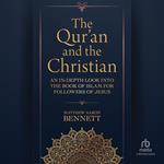 The Qur'an and the Christian