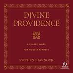 Divine Providence