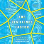 The Resilience Factor