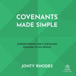 Covenants Made Simple