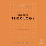 Reformed Theology