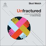 Unfractured