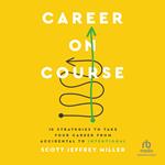 Career on Course