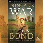 Duncan's War