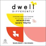 Dwell Differently