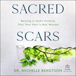 Sacred Scars