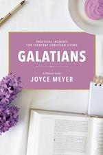 Galatians