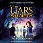 The Liars Society