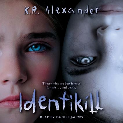 Identikill