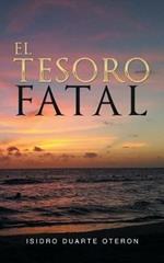 El tesoro fatal