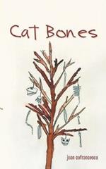 Cat Bones