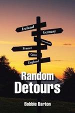 Random Detours