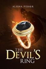 The Devil'S Ring