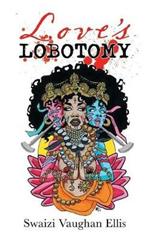 Love's Lobotomy