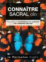 Connaitre Sacral Olo: The Meaning of a Metaphorical Life Companion: the Censored Edition