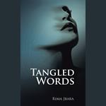 Tangled Words